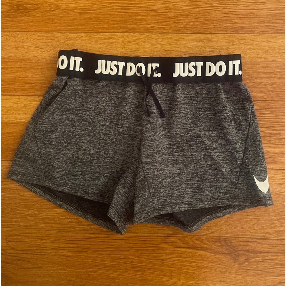 Nike Women’s Shorts Size XS